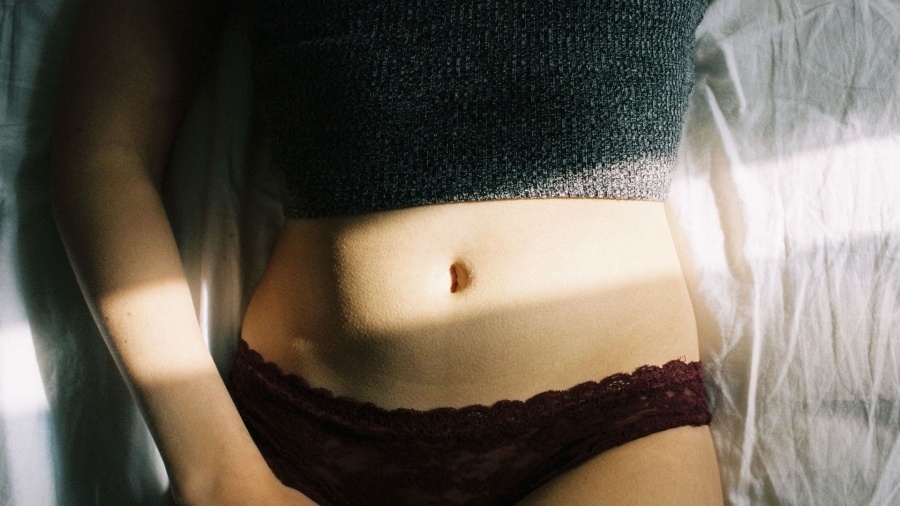 Κολπική αιμορραγία μετά τη σεξουαλική επαφή: Σε ποιες αιτίες οφείλεται;