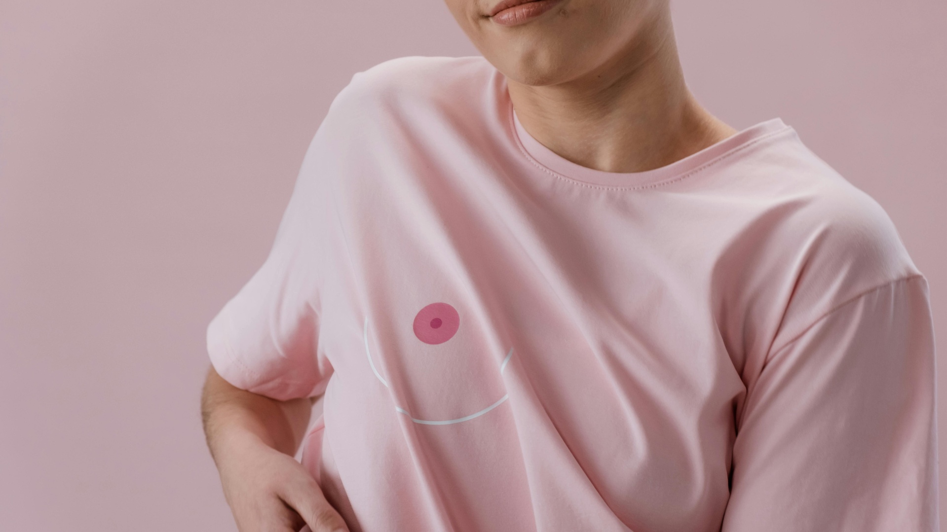 Καρκίνος του μαστού: η τάση προς μια ελάχιστα επεμβατική αντιμετώπιση