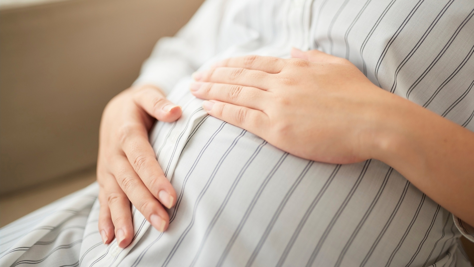 Προσβολή και αντιμετώπιση