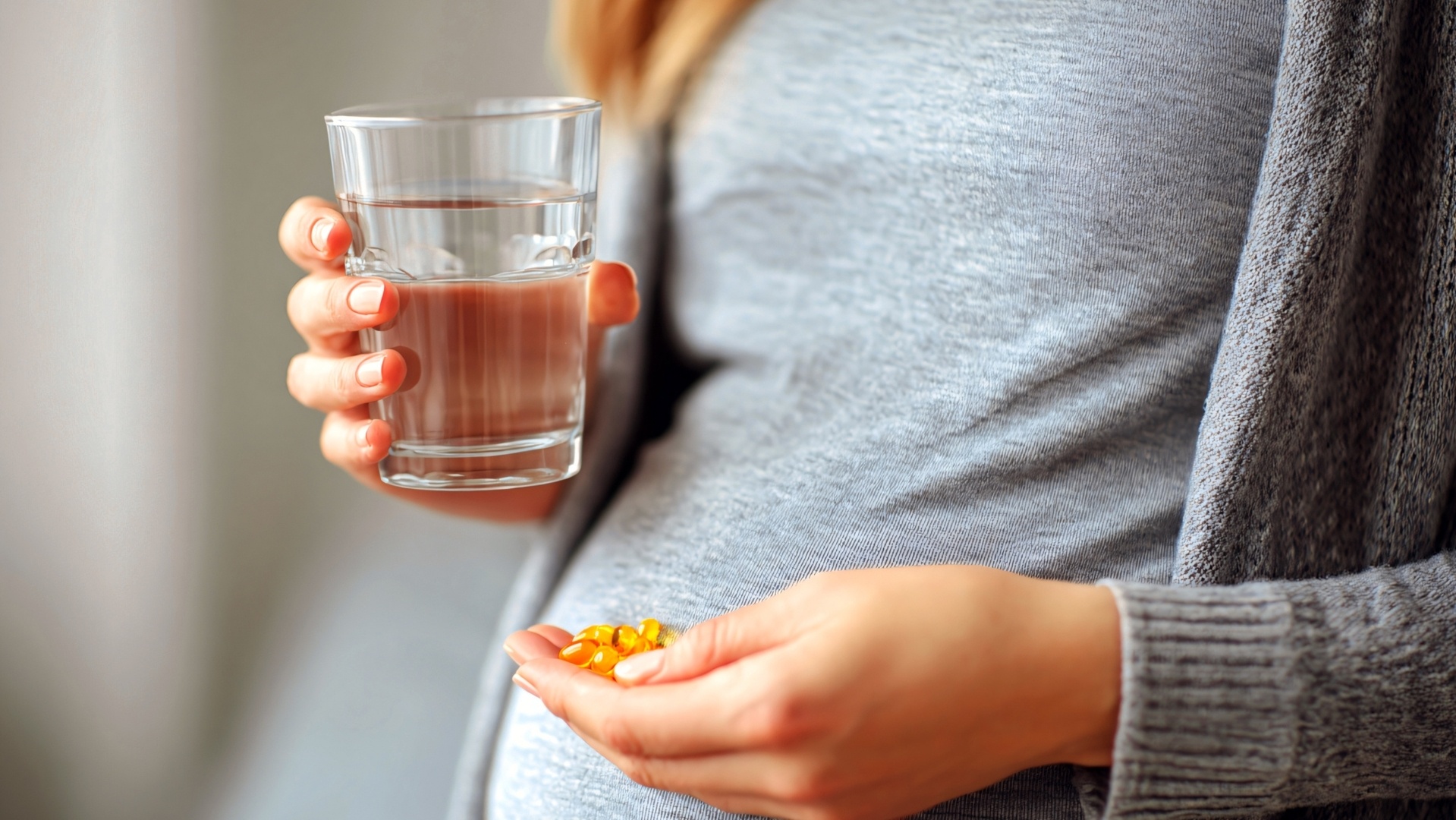 Γενικές αρχές και διάφορες καταστάσεις