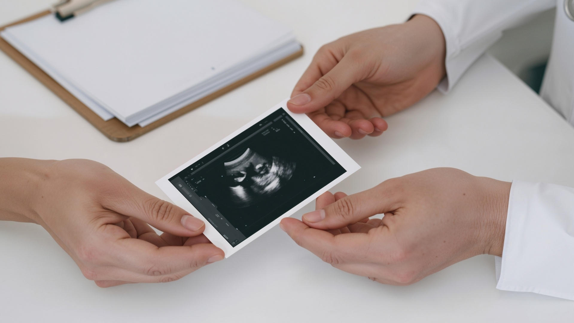 Ο τακτικός έλεγχος