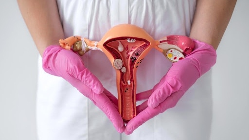 Αιτιολογία και διάγνωση συνδρόμου πολυκυστικών ωοθηκών