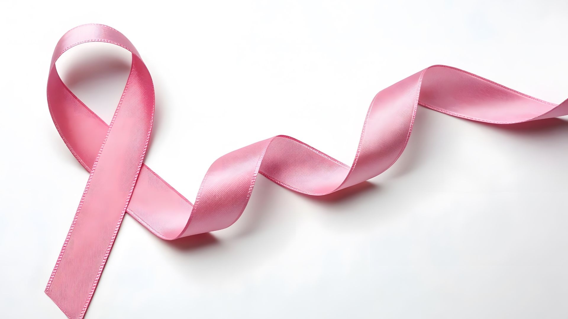  Μύθοι και αλήθειες για τον καρκίνο του μαστού - Εισαγωγή 