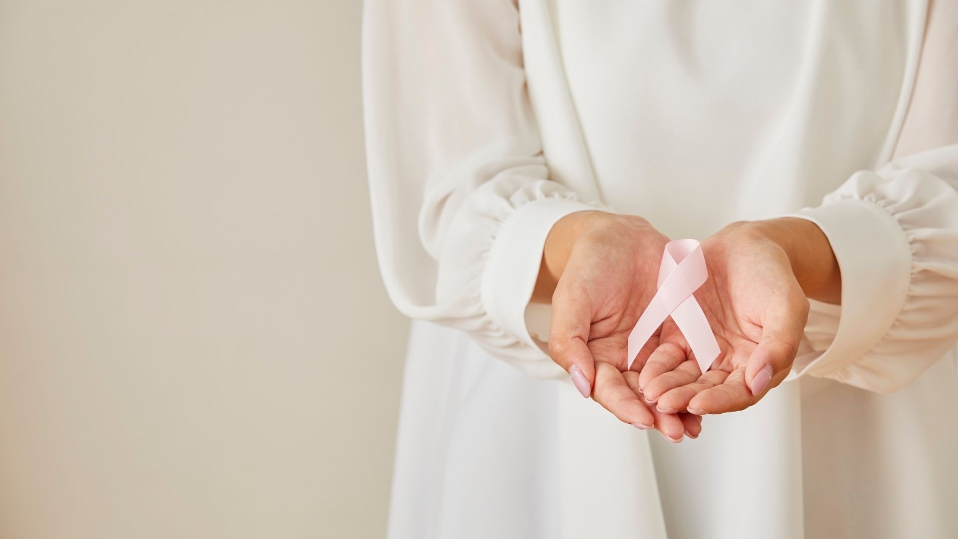  Κάδμιο και μαγνητικά πεδία 