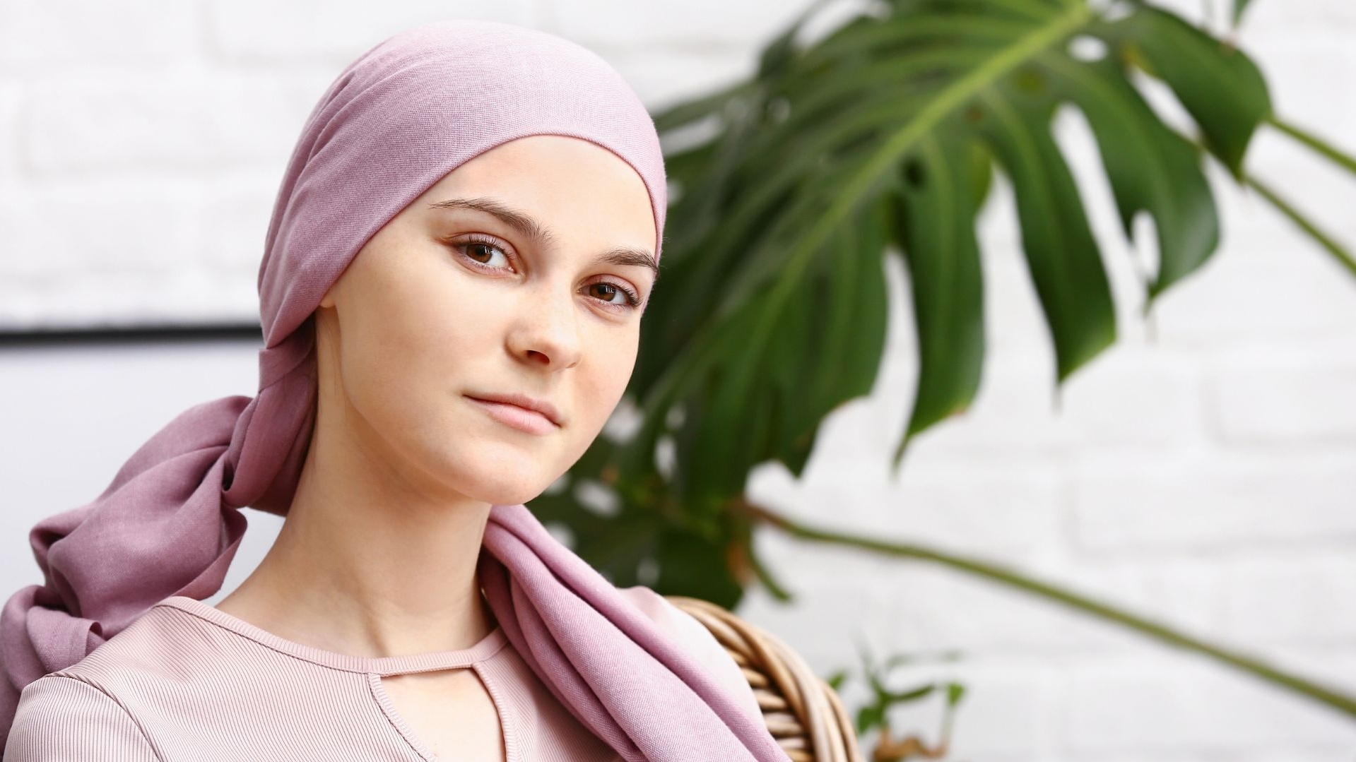 Χημειοθεραπεία