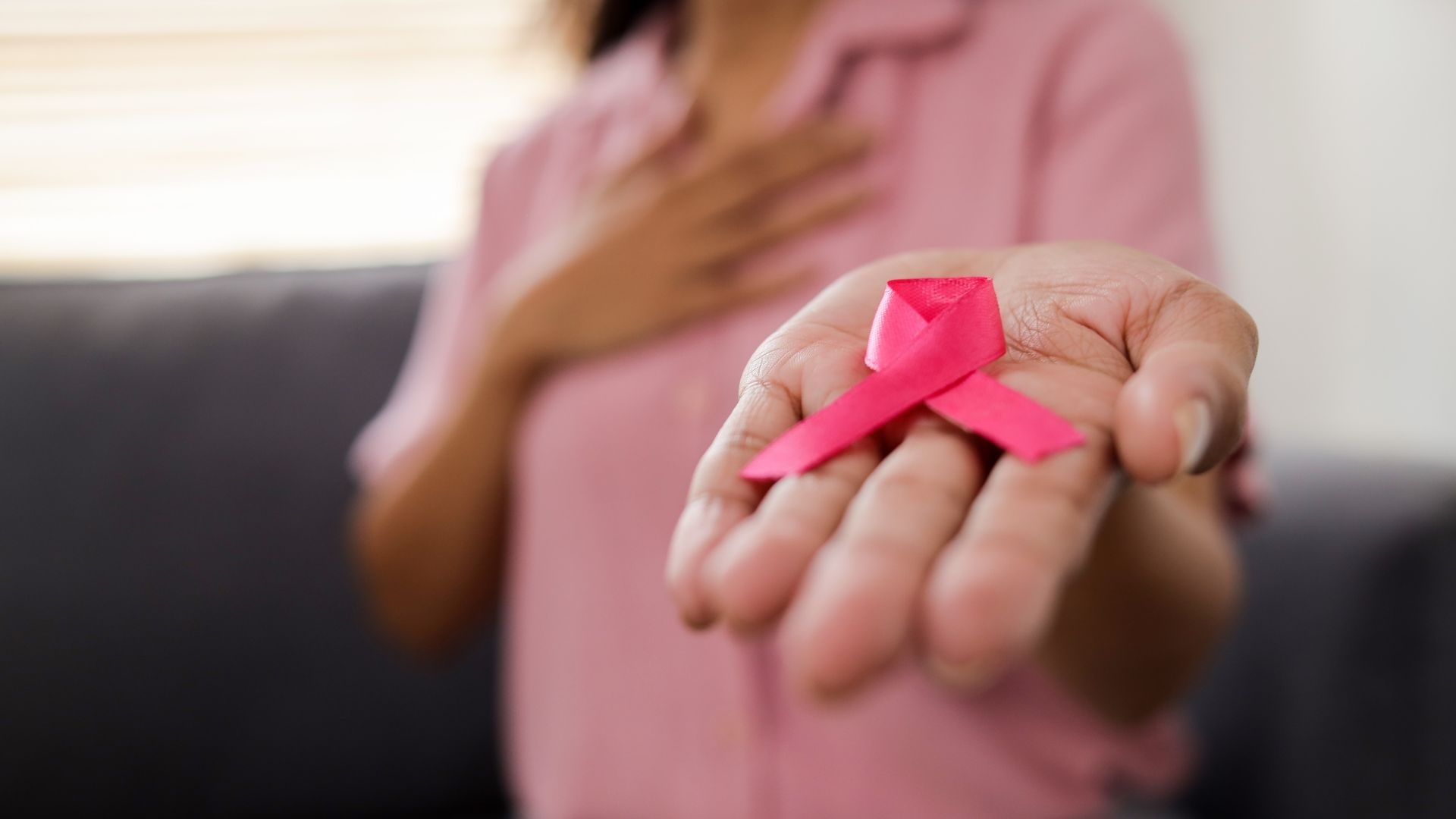  Καθημερινότητα και καρκίνος 