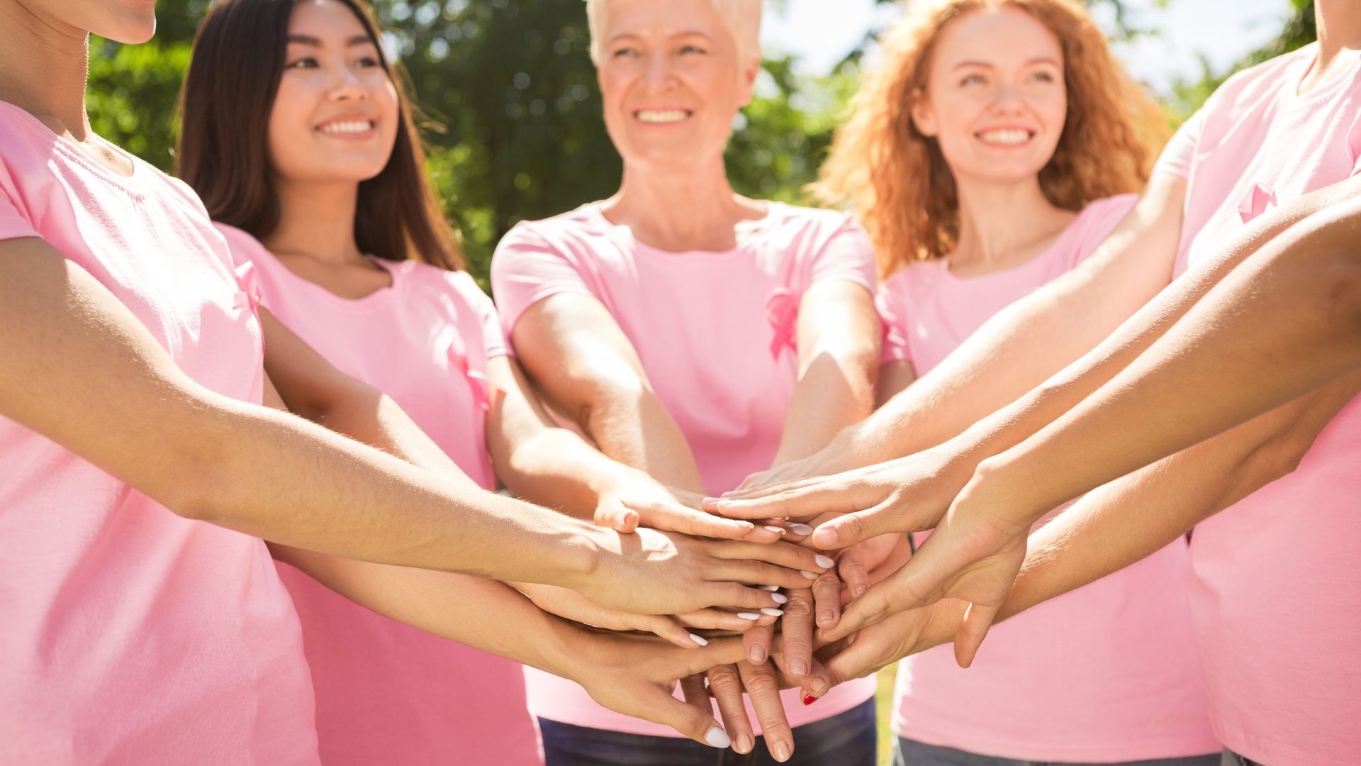  Οικογένεια και καρκίνος του μαστού 