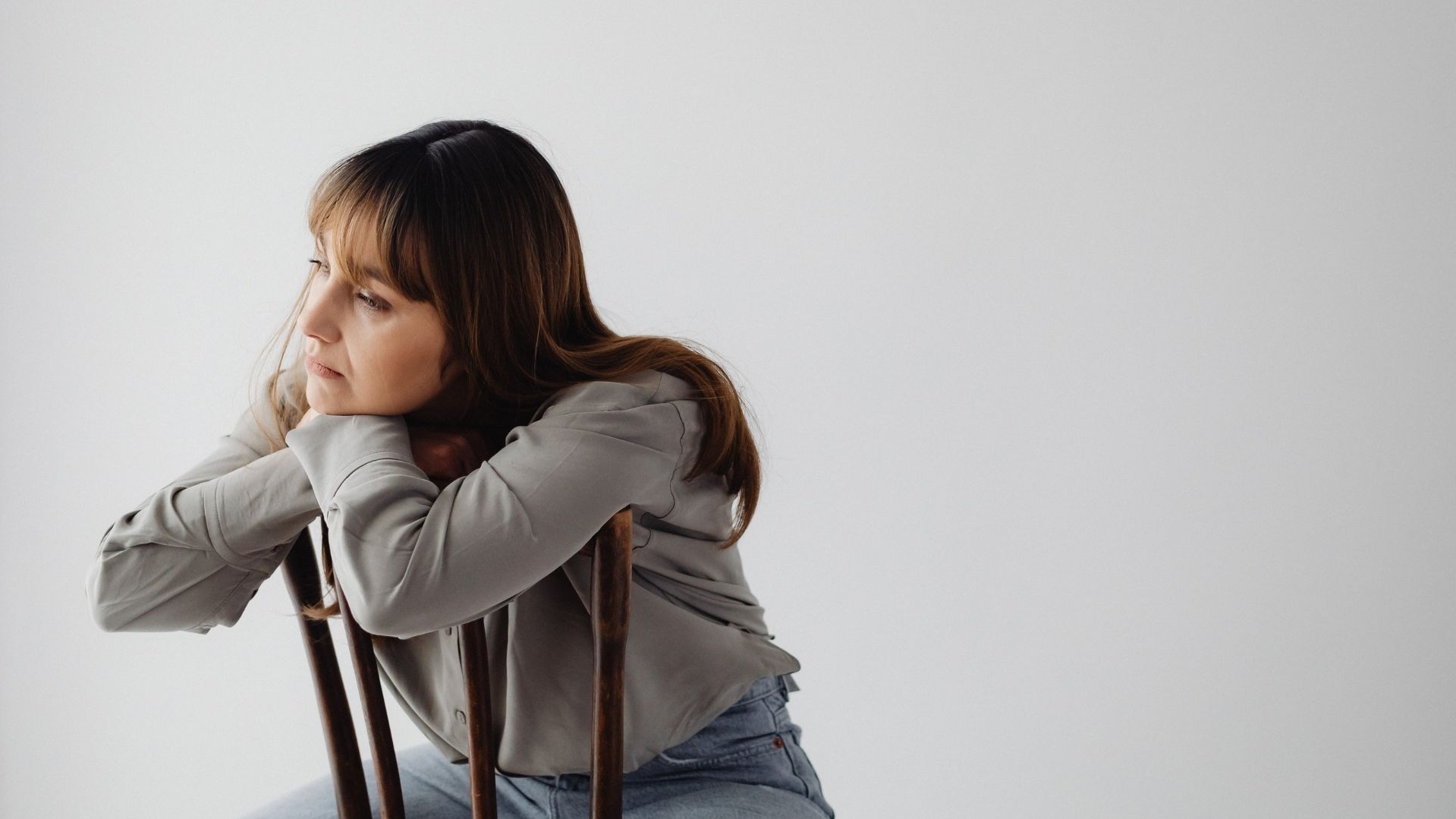 Υποτροπές και συνοδές παθήσεις