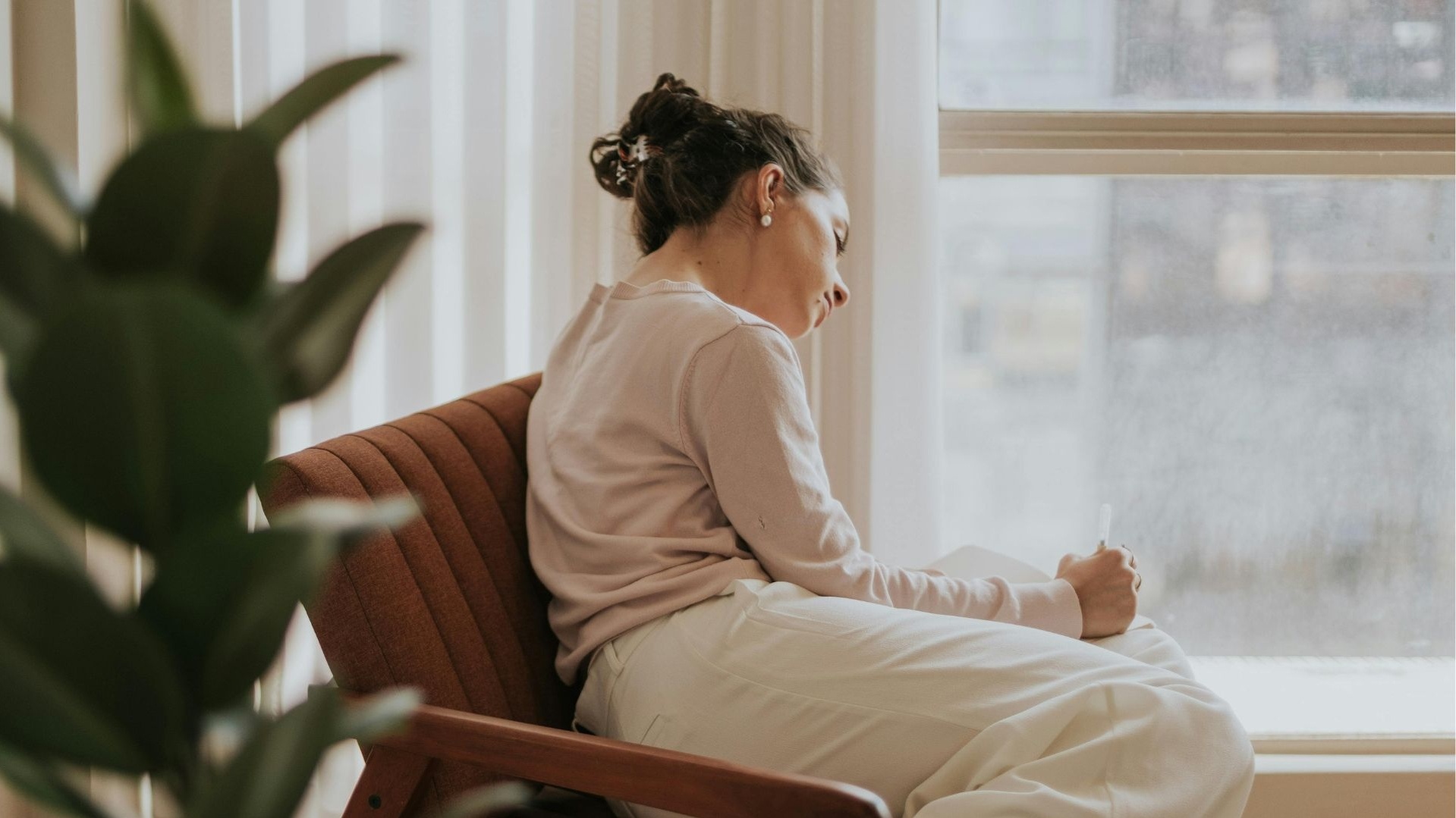 Ενδομητρίωση και υπογονιμότητα