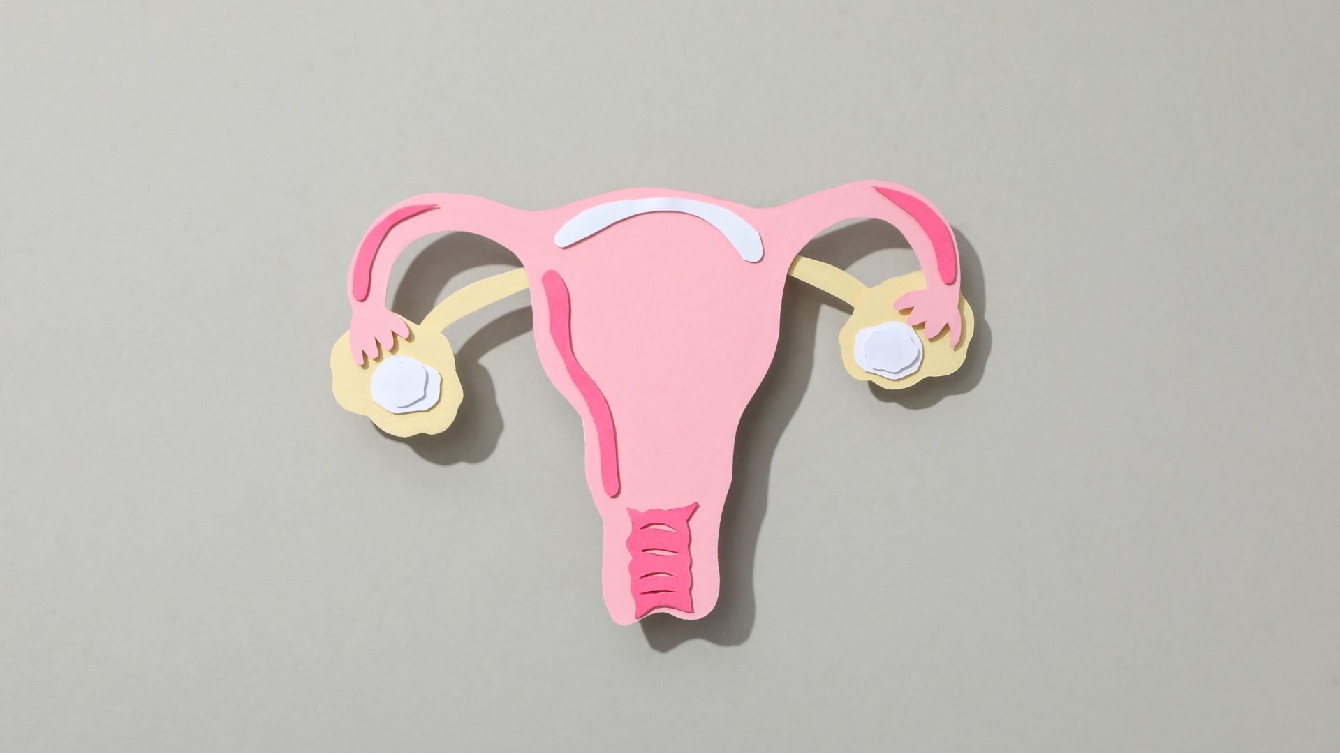 Διάγνωση και Θεραπεία ινομυωμάτων