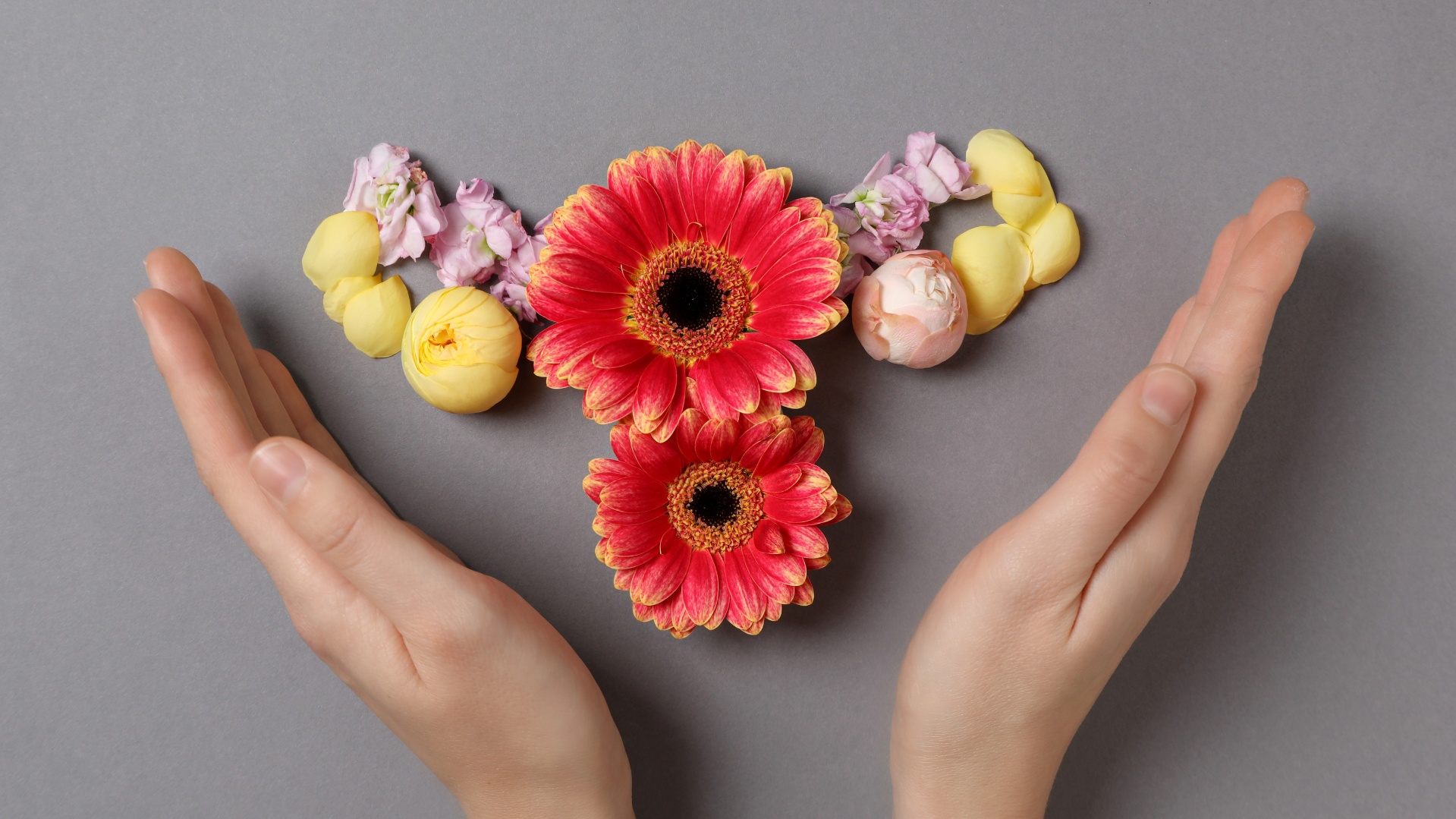 Ιδιαίτερες καταστάσεις