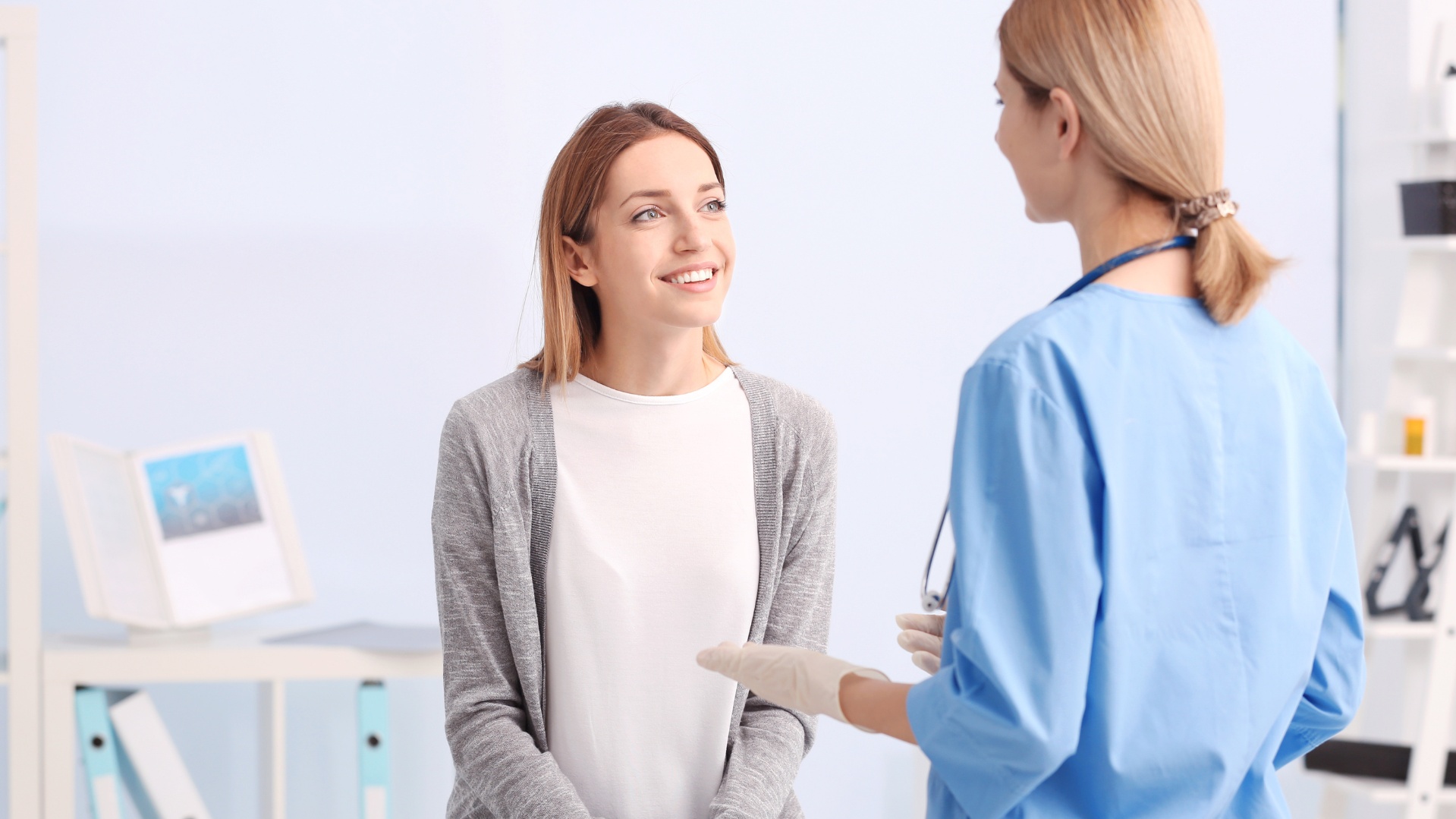 Παράγοντες κινδύνου