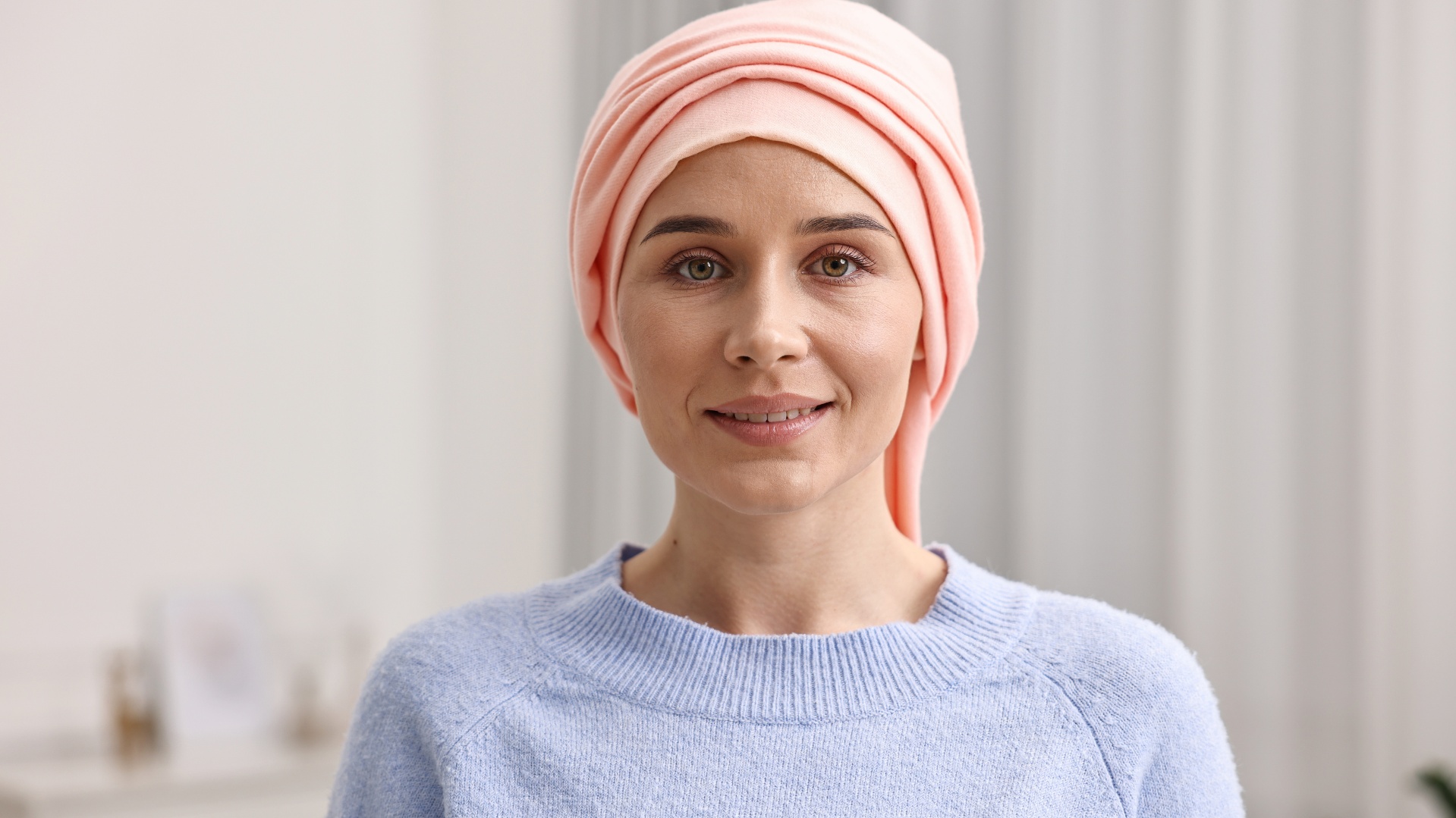 Θεραπεία του καρκίνου του τραχήλου της μήτρας