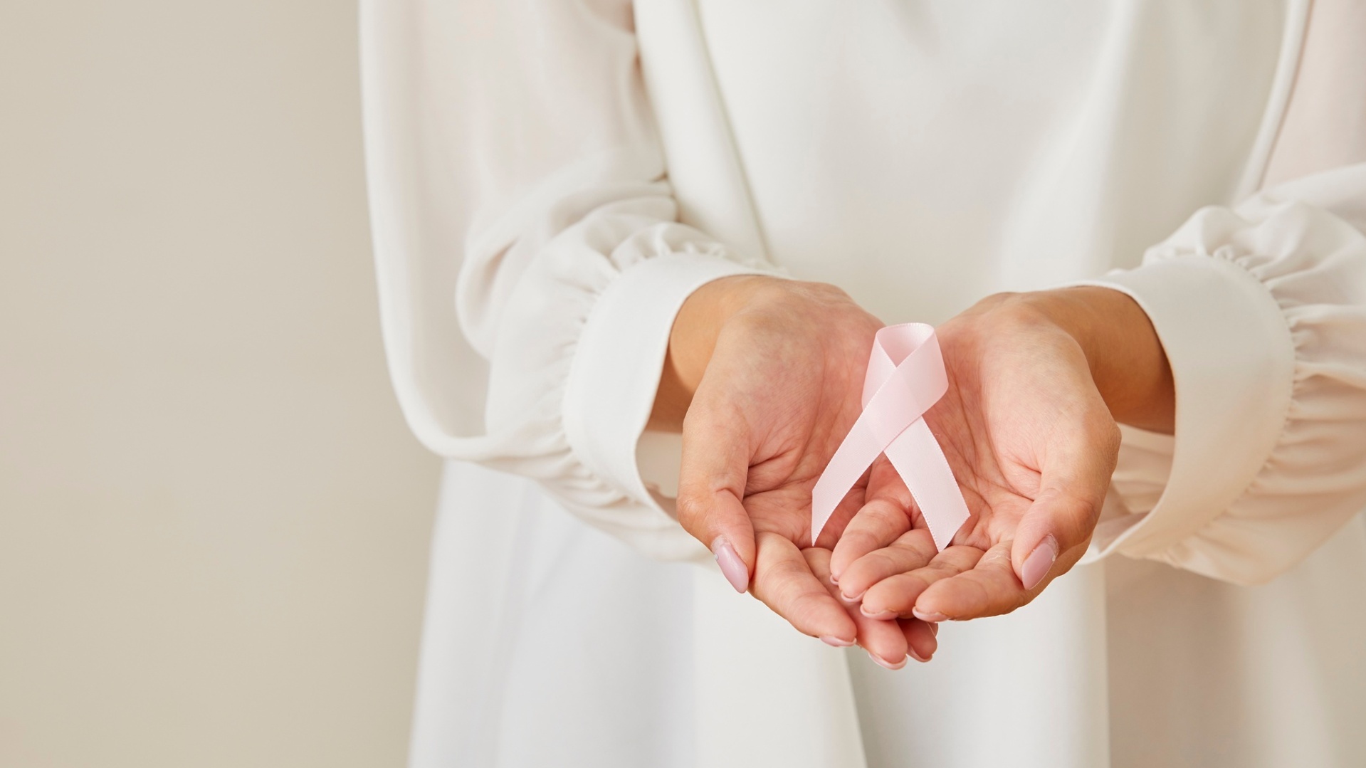 Καρκίνος του μαστού - Συχνές Ερωτήσεις