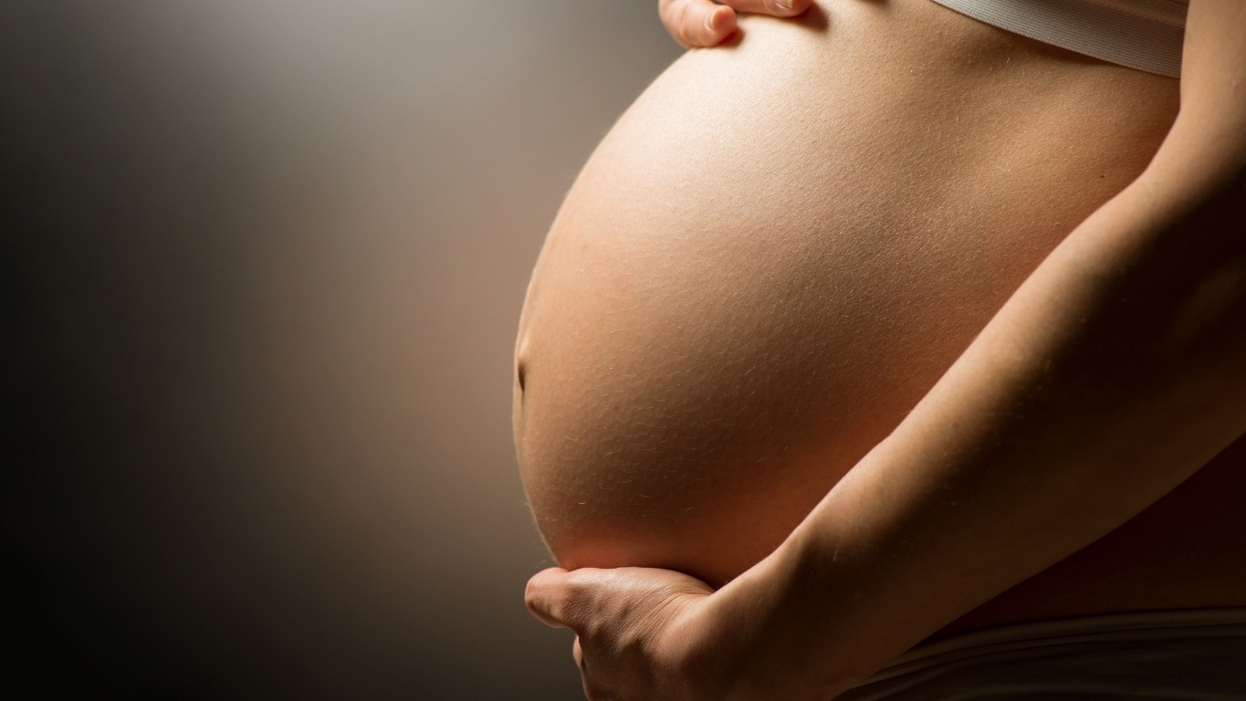 Προετοιμασία φυσιολογικού τοκετού μετά από καισαρική τομή (VΒAC)