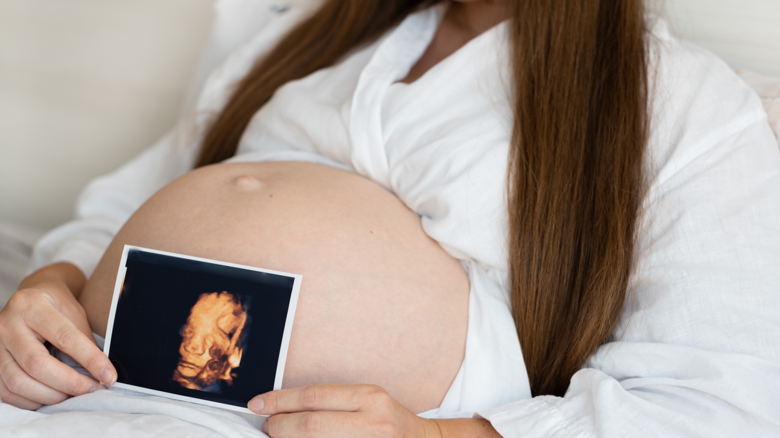 Διάγνωση και θεραπεία