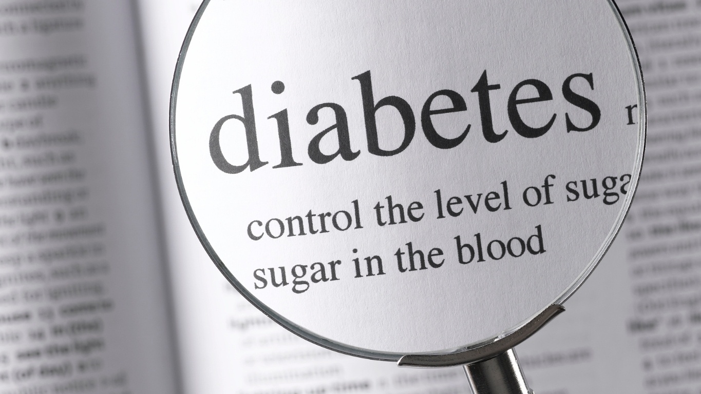 14 συχνές ερωτήσεις