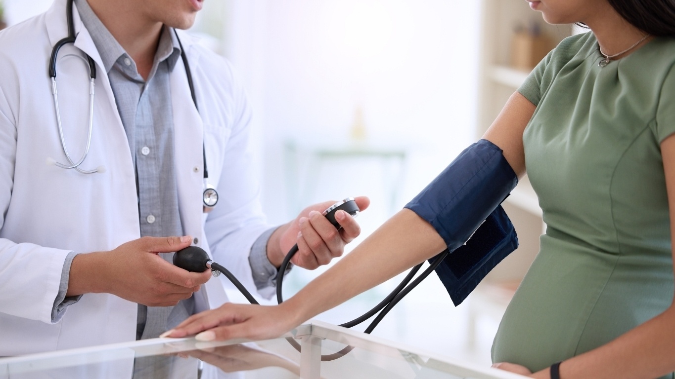 Το σύνδρομο HELLP