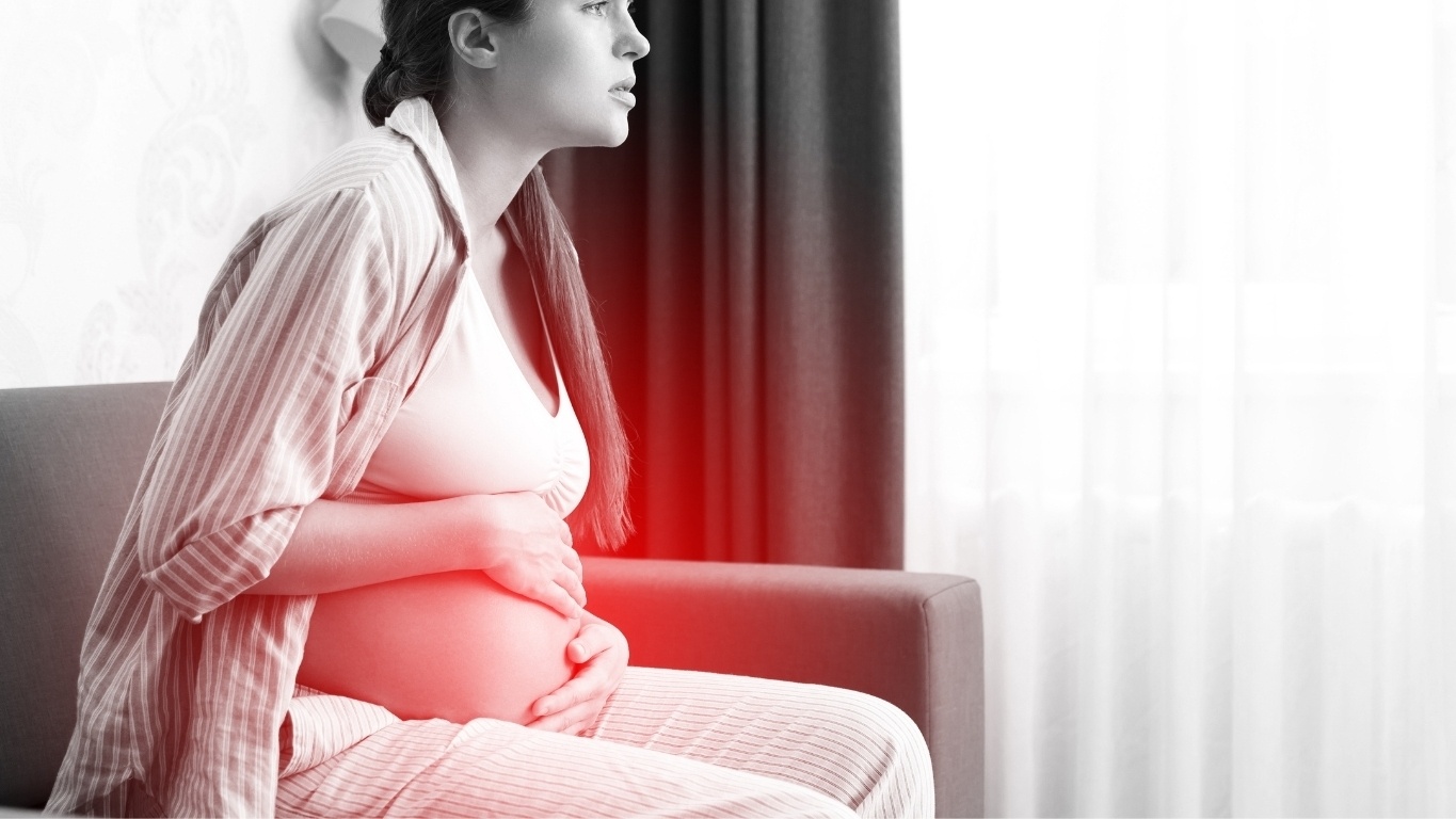 Αιτιολογία, συμπτώματα και αντιμετώπιση