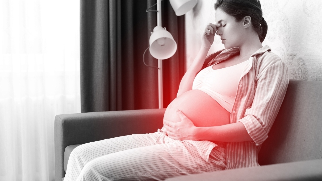 Συναισθήματα