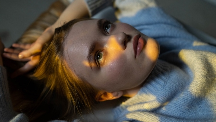 Έρευνα: Ποιο κοινό φάρμακο μπορεί να συνδράμει στην αντιμετώπιση του καρκίνου του μαστού;