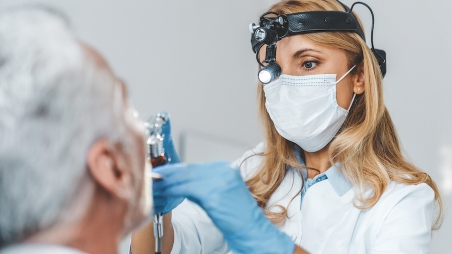 Πώς ο εμβολιασμός για τον ΗPV θα αλλάξει τα δεδομένα στους στοματοφαρυγγικούς καρκίνους;