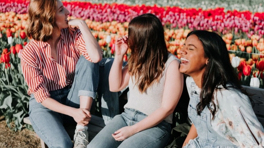 Lancet: Εντυπωσιακά αποτελέσματα από τον εμβολιασμό κατά του ΗPV