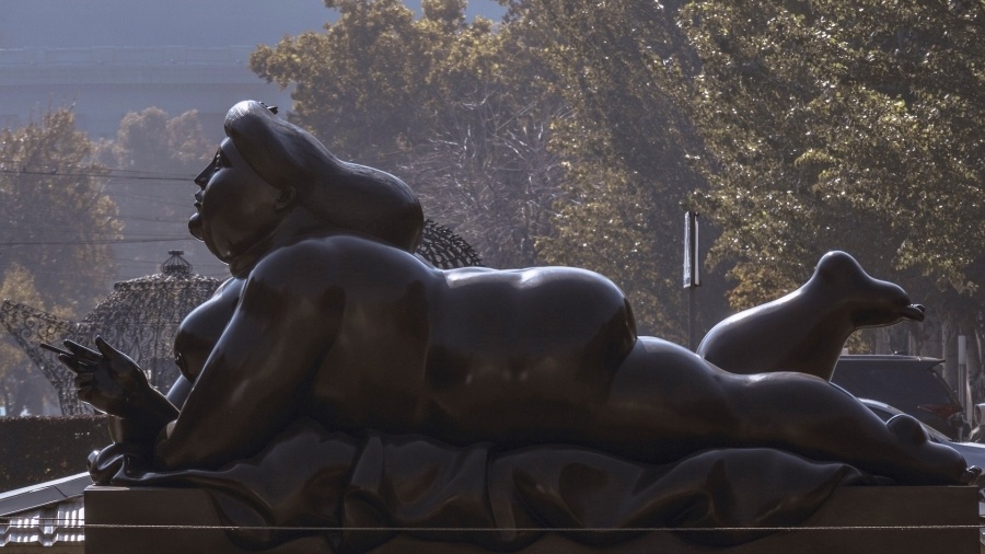 Καρκίνος του ενδομητρίου: Πώς η παχυσαρκία διπλασιάζει τον κίνδυνο;